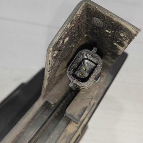 zamok-dveri-perednii-pravyi-renault-logan-ii-art-82628-big-2