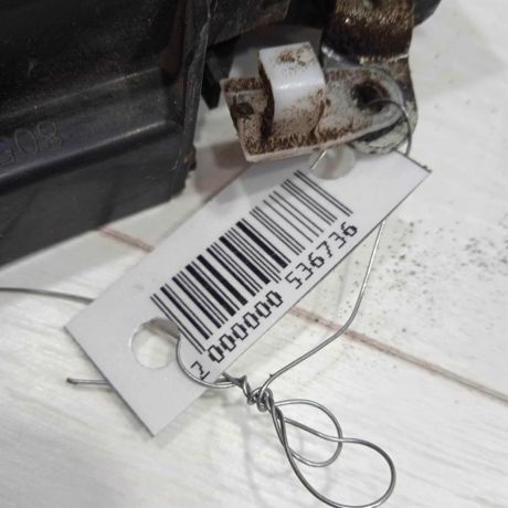 zamok-dveri-perednii-pravyi-renault-logan-ii-art-82628-big-1