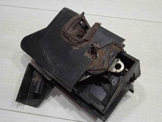 zamok-dveri-zadnii-pravyi-renault-logan-ii-art-82629