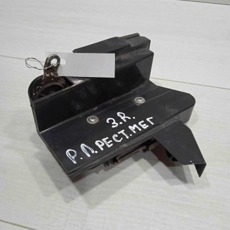 zamok-dveri-zadnii-pravyi-renault-logan-ii-art-82629-big-4