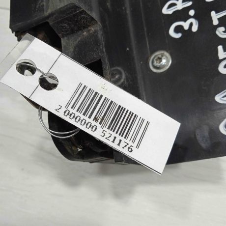 zamok-dveri-zadnii-pravyi-renault-logan-ii-art-82629-big-3