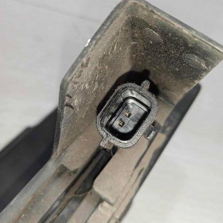 zamok-dveri-zadnii-pravyi-renault-logan-ii-art-82629-big-2