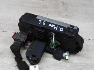 zamok-dveri-zadnii-levyi-opel-meriva-a-art-82654