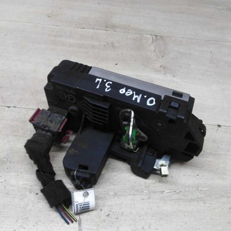 zamok-dveri-zadnii-levyi-opel-meriva-a-art-82654-big-0
