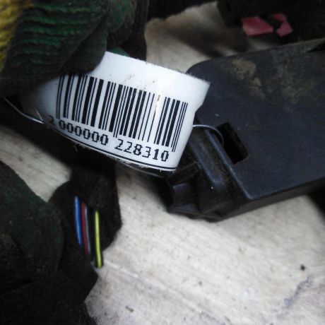 zamok-dveri-zadnii-levyi-opel-meriva-a-art-82654-big-3