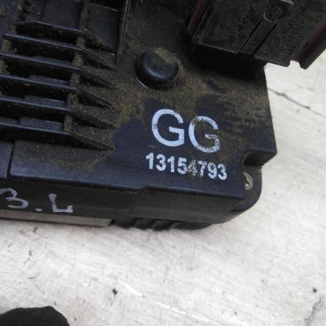 zamok-dveri-zadnii-levyi-opel-meriva-a-art-82654-big-2