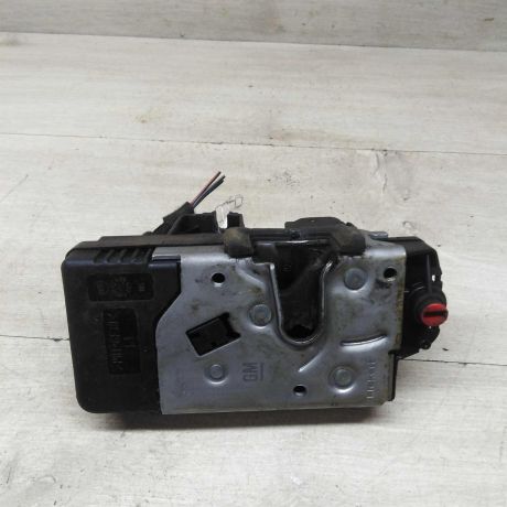 zamok-dveri-zadnii-levyi-opel-meriva-a-art-82654-big-1