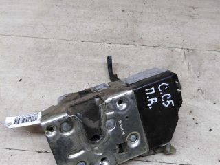 zamok-dveri-perednii-pravyi-citroen-c5-i-restailing-art-82658