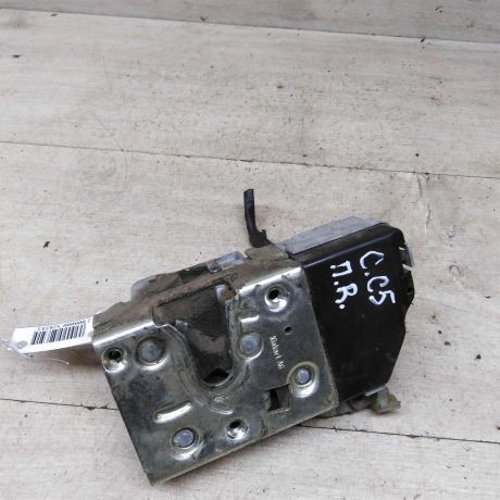 zamok-dveri-perednii-pravyi-citroen-c5-i-restailing-art-82658-big-0