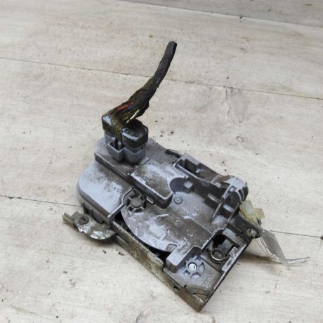 zamok-dveri-perednii-pravyi-citroen-c5-i-restailing-art-82658-big-2