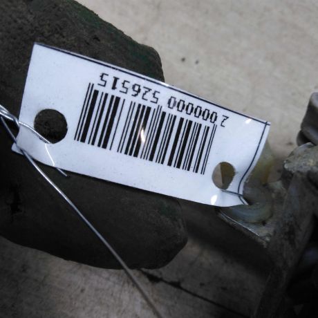 zamok-dveri-perednii-pravyi-citroen-c5-i-restailing-art-82658-big-1