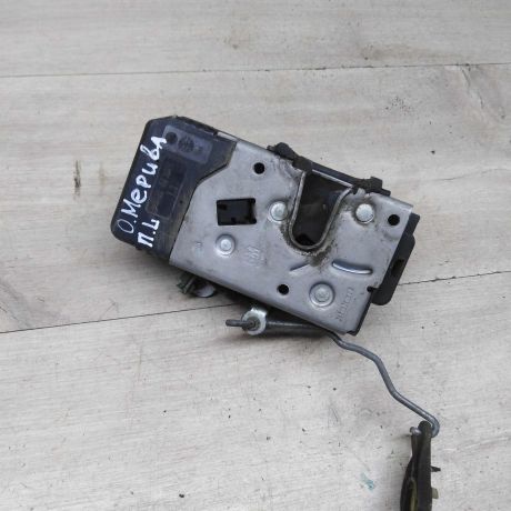 zamok-dveri-perednii-levyi-opel-meriva-a-art-82687-big-0