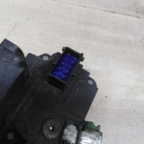 zamok-dveri-perednii-levyi-opel-meriva-a-art-82687-big-4