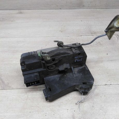 zamok-dveri-perednii-levyi-opel-meriva-a-art-82687-big-3