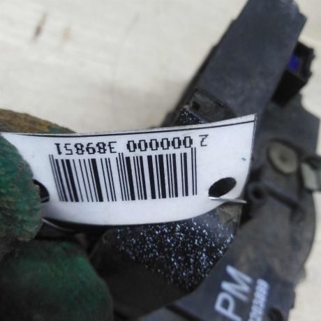 zamok-dveri-perednii-levyi-opel-meriva-a-art-82687-big-2