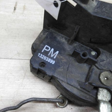 zamok-dveri-perednii-levyi-opel-meriva-a-art-82687-big-1