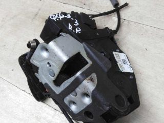 zamok-dveri-perednii-pravyi-ford-focus-3-art-82702