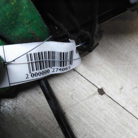 zamok-dveri-perednii-pravyi-ford-focus-3-art-82702-big-2