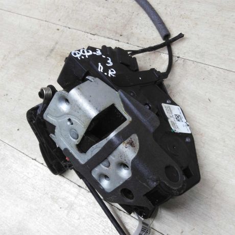 zamok-dveri-perednii-pravyi-ford-focus-3-art-82702-big-0