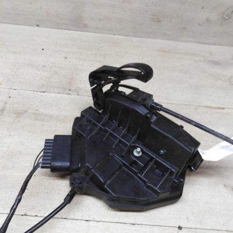 zamok-dveri-perednii-pravyi-ford-focus-3-art-82702-big-4