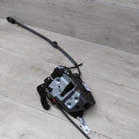 zamok-dveri-perednii-pravyi-ford-focus-3-art-82702-big-5