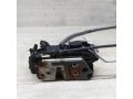 zamok-dveri-perednii-levyi-ford-focus-3-art-82713-small-0