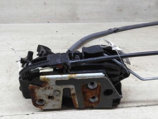 zamok-dveri-perednii-levyi-ford-focus-3-art-82713