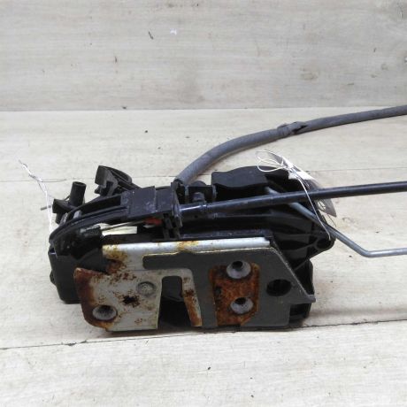 zamok-dveri-perednii-levyi-ford-focus-3-art-82713-big-0