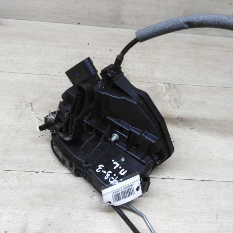 zamok-dveri-perednii-levyi-ford-focus-3-art-82713-big-3