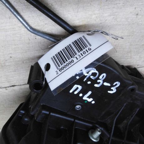 zamok-dveri-perednii-levyi-ford-focus-3-art-82713-big-2