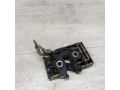 zamok-dveri-perednii-levyi-volkswagen-passat-b3-volkswagen-passat-b4-chery-amulet-a15-i-art-82761-small-2