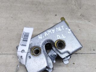 zamok-dveri-perednii-levyi-volkswagen-passat-b3-volkswagen-passat-b4-chery-amulet-a15-i-art-82761