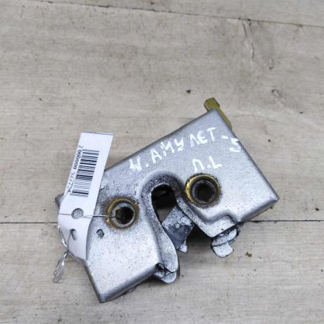 zamok-dveri-perednii-levyi-volkswagen-passat-b3-volkswagen-passat-b4-chery-amulet-a15-i-art-82761-big-0