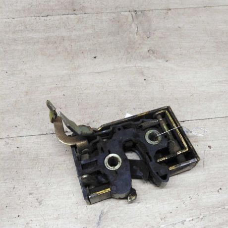 zamok-dveri-perednii-levyi-volkswagen-passat-b3-volkswagen-passat-b4-chery-amulet-a15-i-art-82761-big-2