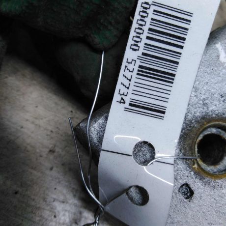 zamok-dveri-perednii-levyi-volkswagen-passat-b3-volkswagen-passat-b4-chery-amulet-a15-i-art-82761-big-1