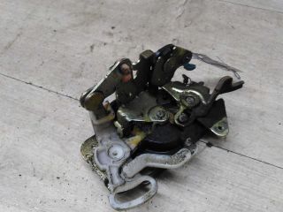 zamok-dveri-zadnii-levyi-kia-rio-i-restailing-restailing-art-82819