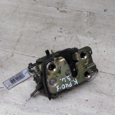 zamok-dveri-zadnii-levyi-kia-rio-i-restailing-restailing-art-82819-big-1