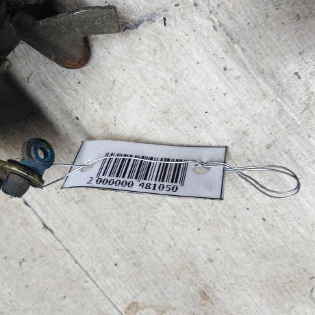 zamok-dveri-zadnii-levyi-kia-rio-i-restailing-restailing-art-82819-big-2