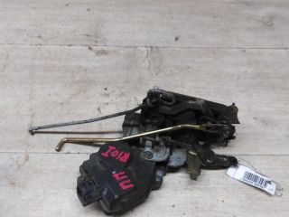 zamok-dveri-perednii-pravyi-kia-rio-i-restailing-restailing-art-82821