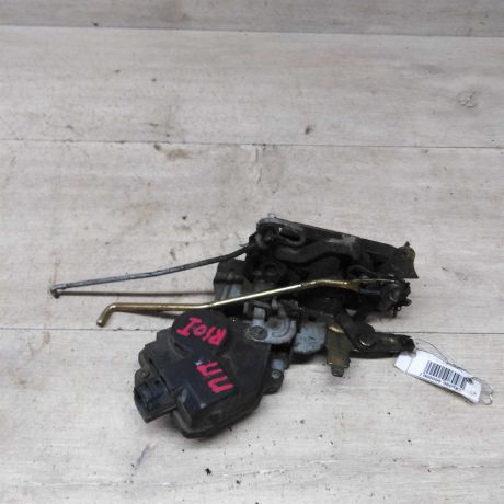 zamok-dveri-perednii-pravyi-kia-rio-i-restailing-restailing-art-82821-big-0