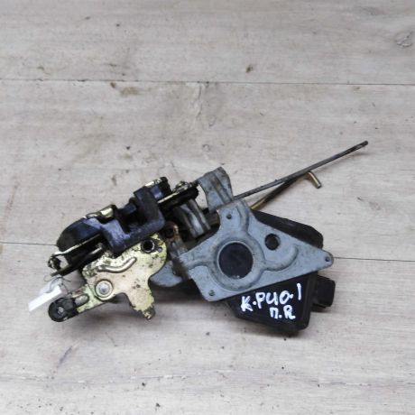 zamok-dveri-perednii-pravyi-kia-rio-i-restailing-restailing-art-82821-big-3