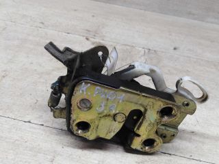 zamok-dveri-zadnii-levyi-kia-rio-i-restailing-art-83149