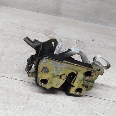 zamok-dveri-zadnii-levyi-kia-rio-i-restailing-art-83149-big-0