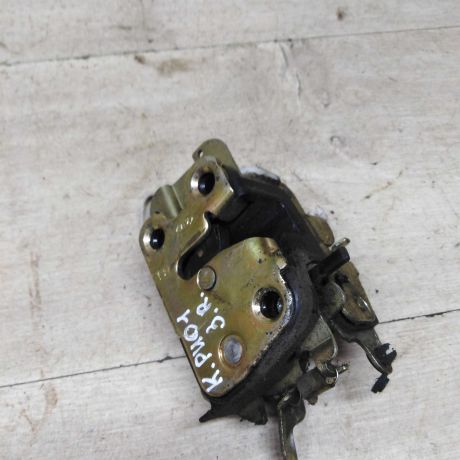 zamok-dveri-zadnii-levyi-kia-rio-i-restailing-art-83149-big-2