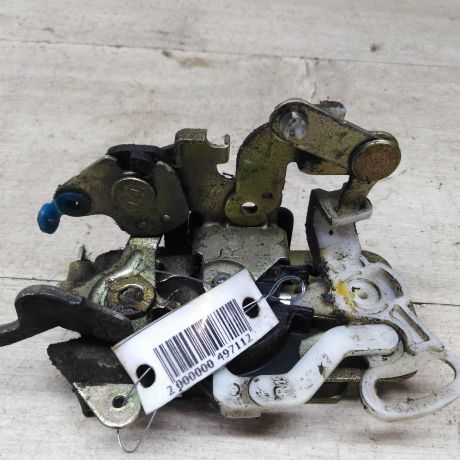 zamok-dveri-zadnii-levyi-kia-rio-i-restailing-art-83149-big-1