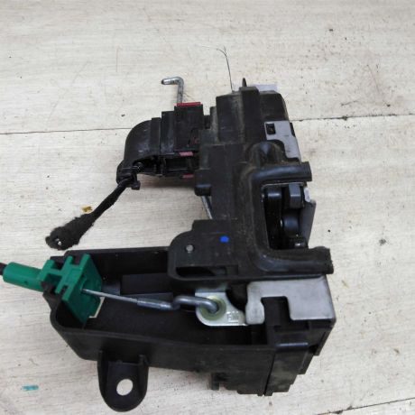 zamok-dveri-perednii-pravyi-opel-zafira-b-art-83256-big-0