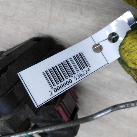 zamok-dveri-perednii-pravyi-opel-zafira-b-art-83256-big-1