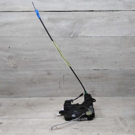 zamok-dveri-perednii-pravyi-opel-zafira-b-art-83256-big-2