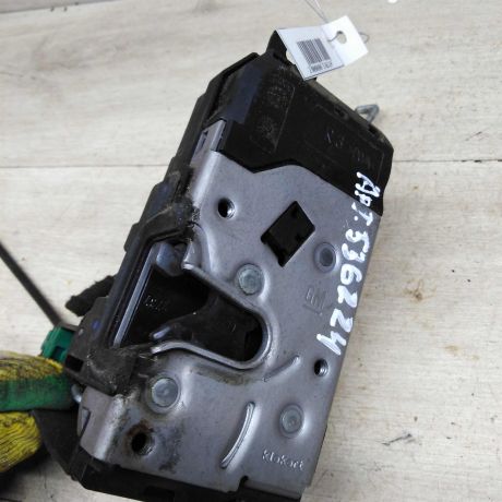 zamok-dveri-perednii-pravyi-opel-zafira-b-art-83256-big-4