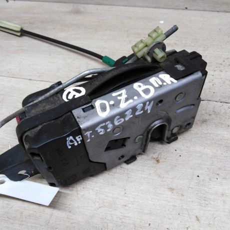 zamok-dveri-perednii-pravyi-opel-zafira-b-art-83256-big-3